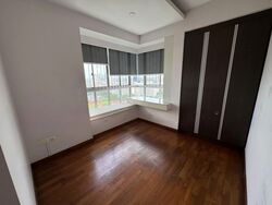 The Parc Condominium (D5), Condominium #564101121